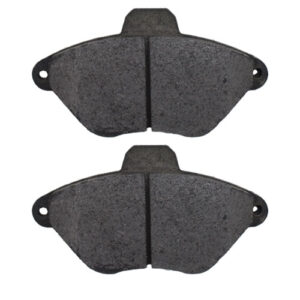 لنت ترمز جلو زانتیا