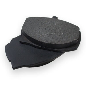 لنت ترمز جلو پیکان و آردی