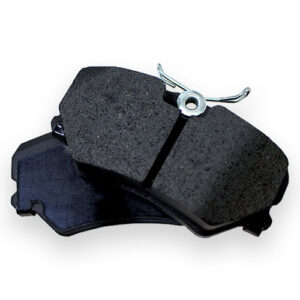 لنت ترمز جلو آریسان