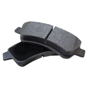 لنت ترمز جلو پژو 207