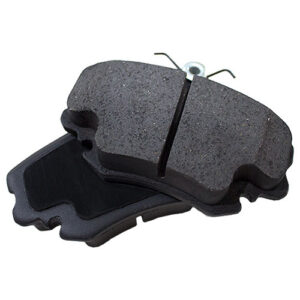 لنت ترمز جلو رنو ساندرو