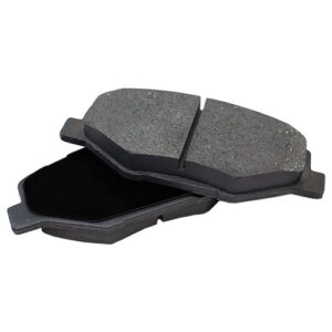 لنت ترمز جلو دنا