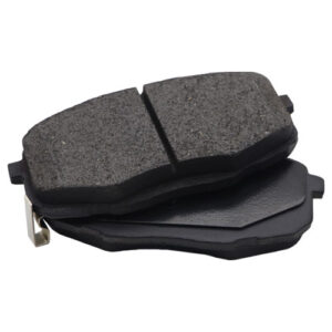 لنت ترمز جلو سراتو سایپا