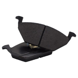 لنت ترمز جلو برلیانس H320 , H330