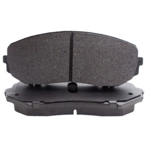 لنت ترمز جلو سوزوکی ویتارا