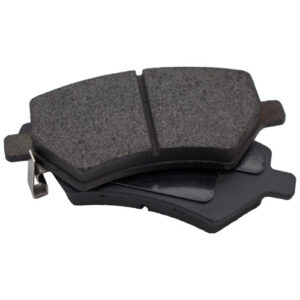 لنت ترمز جلو ام وی ام 530 mvm