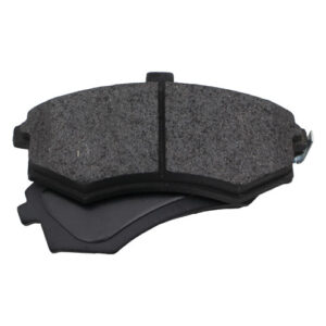 لنت ترمز جلو J5