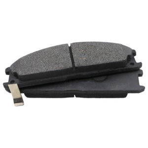 لنت ترمز جلو نیسان پیکاپ