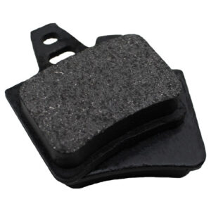 لنت ترمز عقب زانتیا